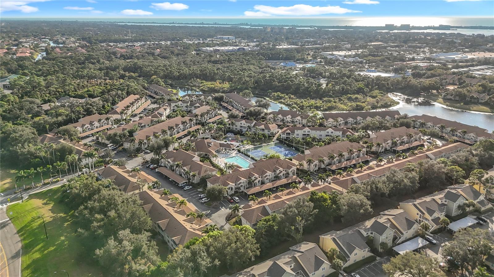 Image 40 of 40 For 4275 Castlebridge Lane 1312b1