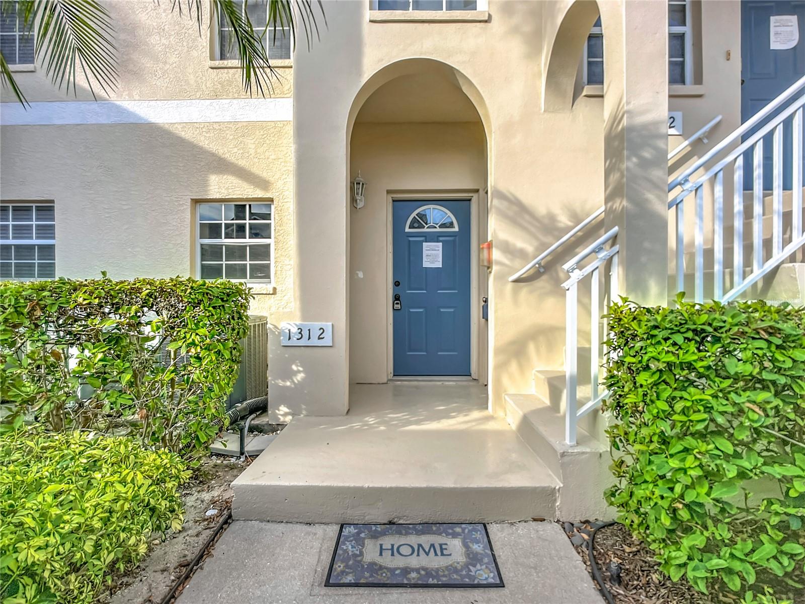 Image 5 of 40 For 4275 Castlebridge Lane 1312b1