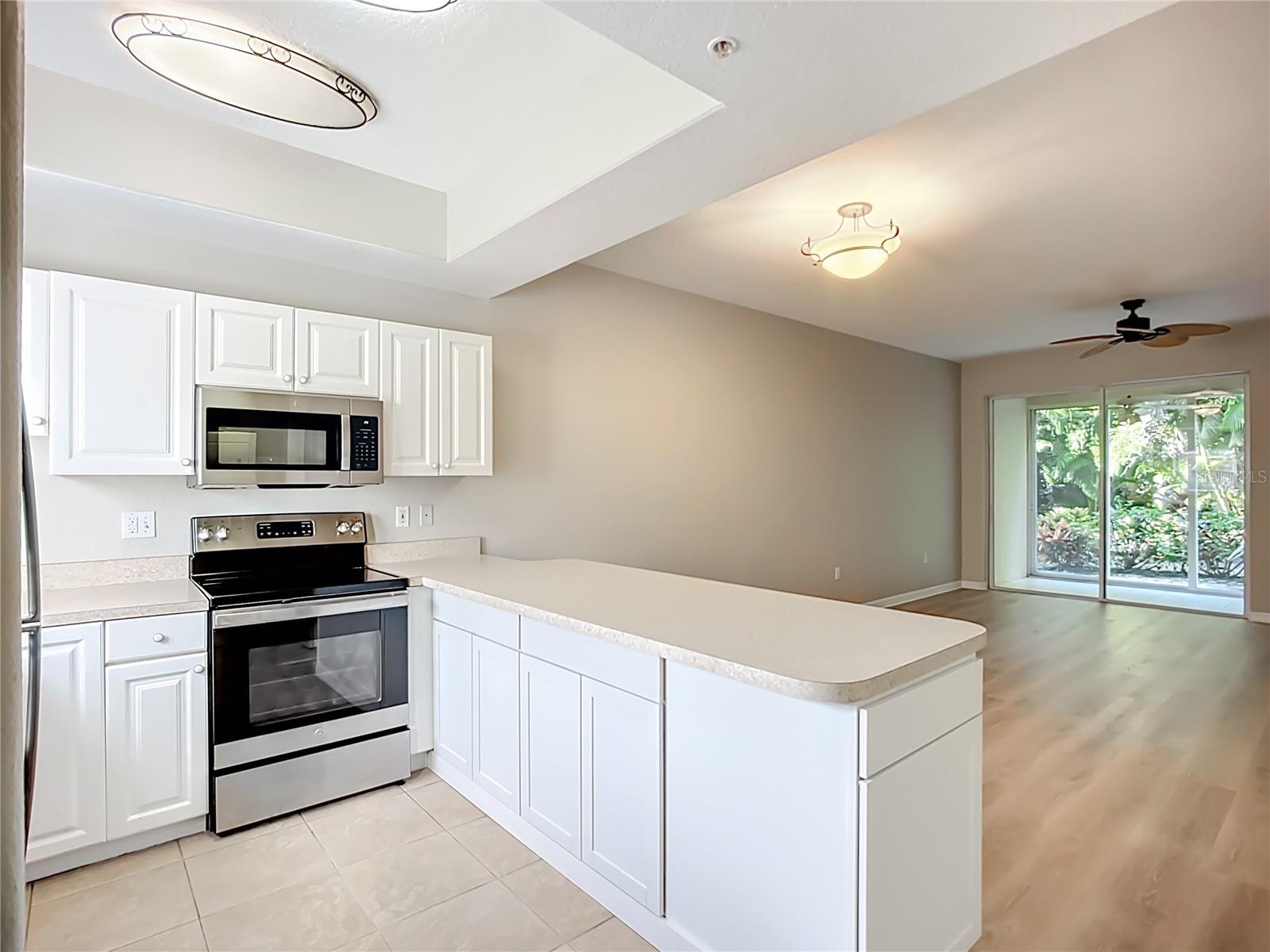 Image 6 of 40 For 4275 Castlebridge Lane 1312b1