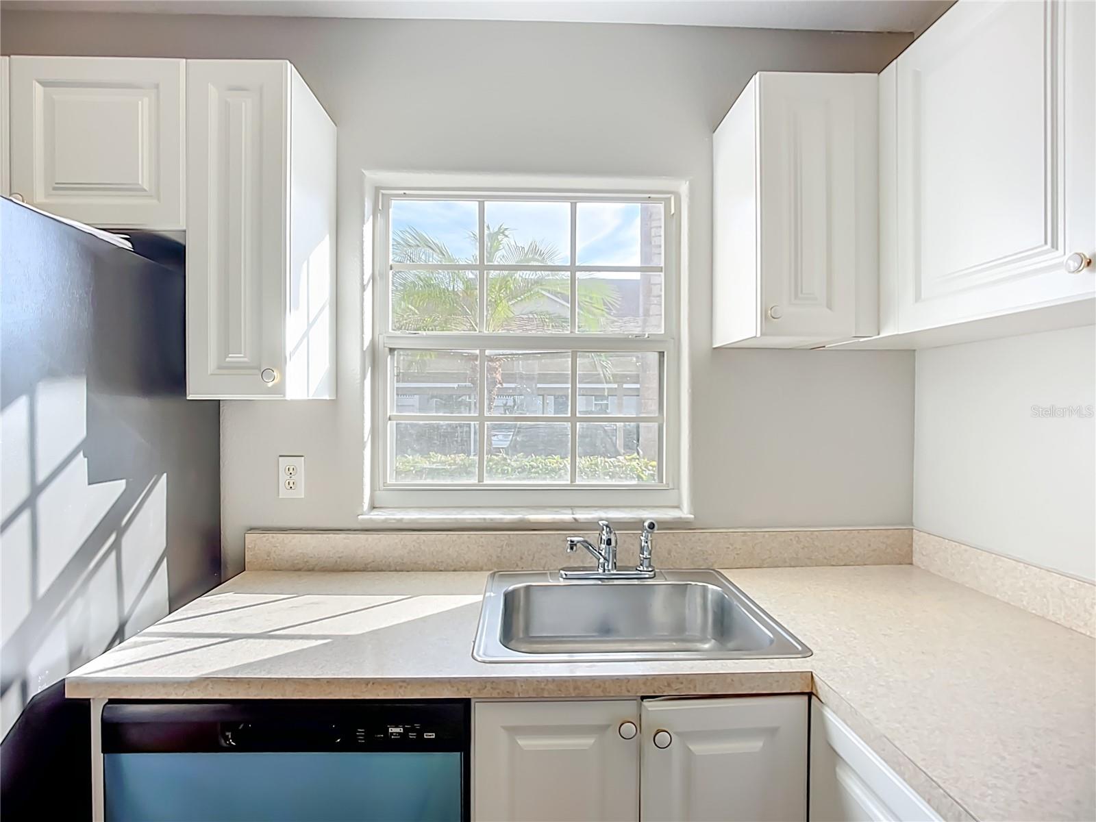 Image 9 of 40 For 4275 Castlebridge Lane 1312b1