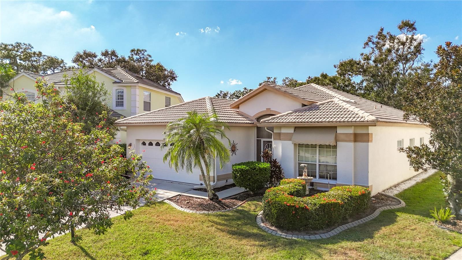 Details for 4417 Beauchamp Court, SARASOTA, FL 34243