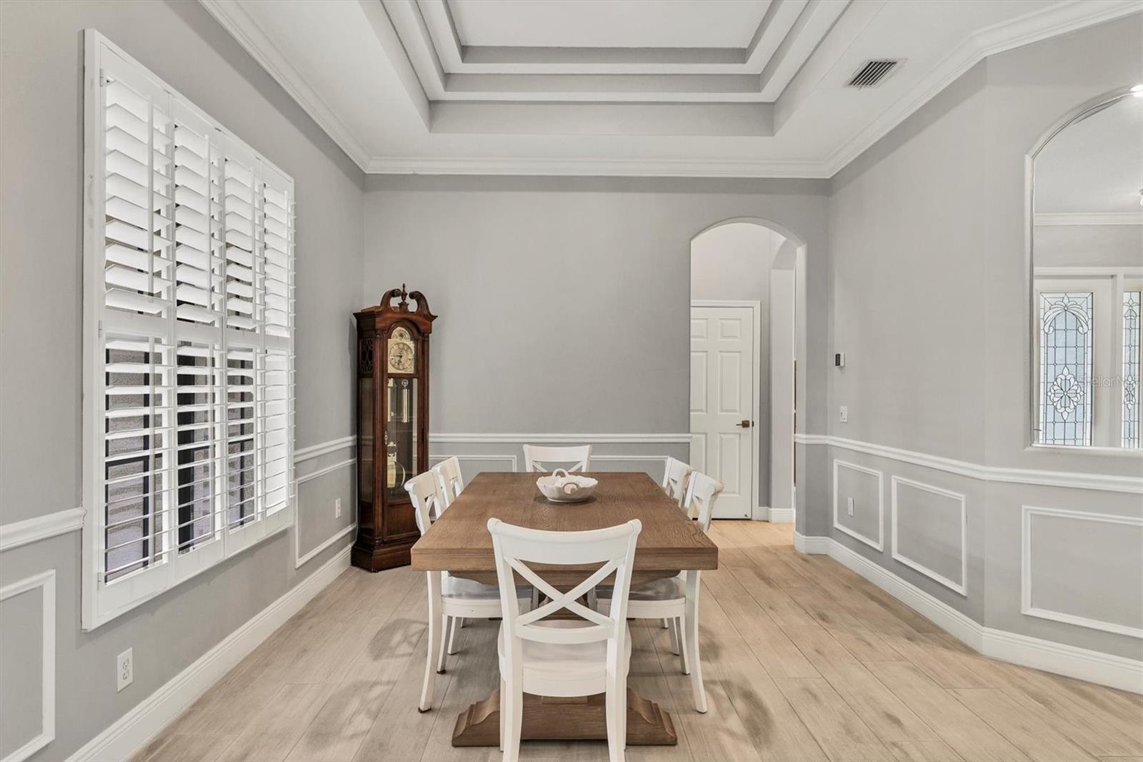 Image 10 of 85 For 6470 Indigo Bunting Place