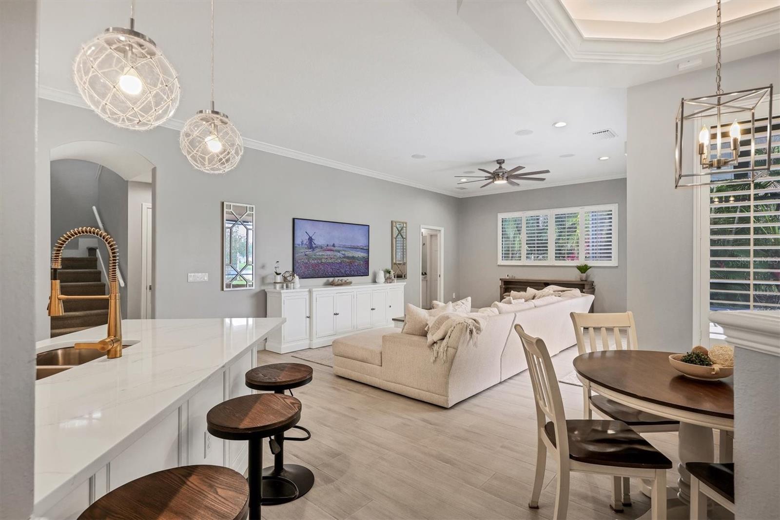 Image 11 of 85 For 6470 Indigo Bunting Place