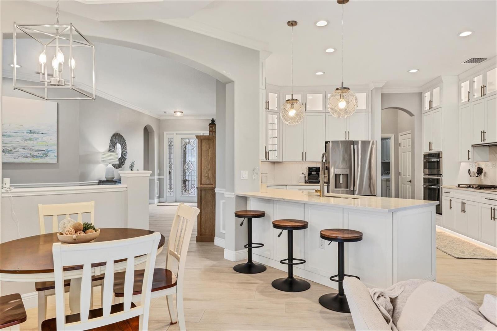 Image 12 of 85 For 6470 Indigo Bunting Place