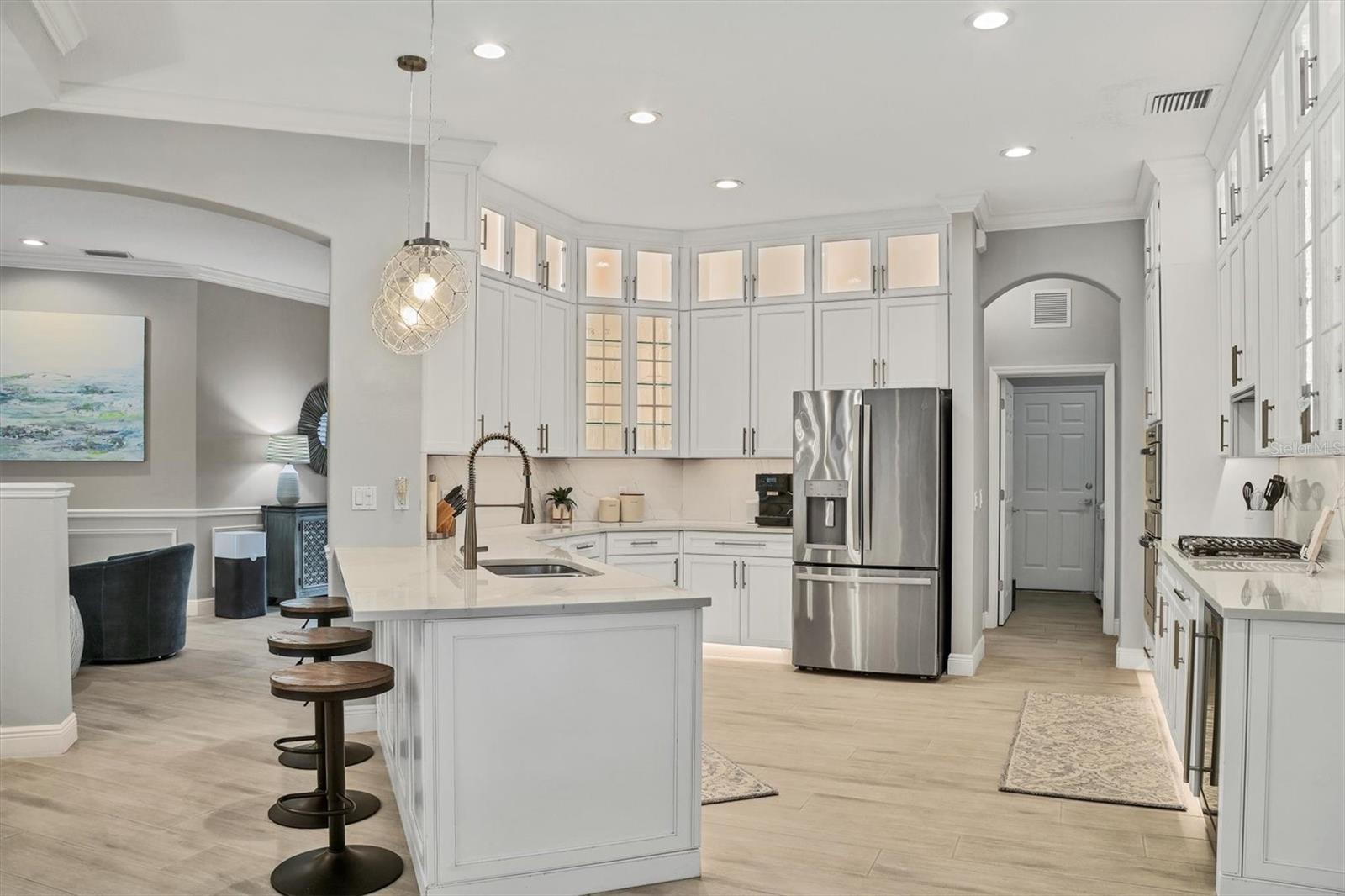 Image 13 of 85 For 6470 Indigo Bunting Place