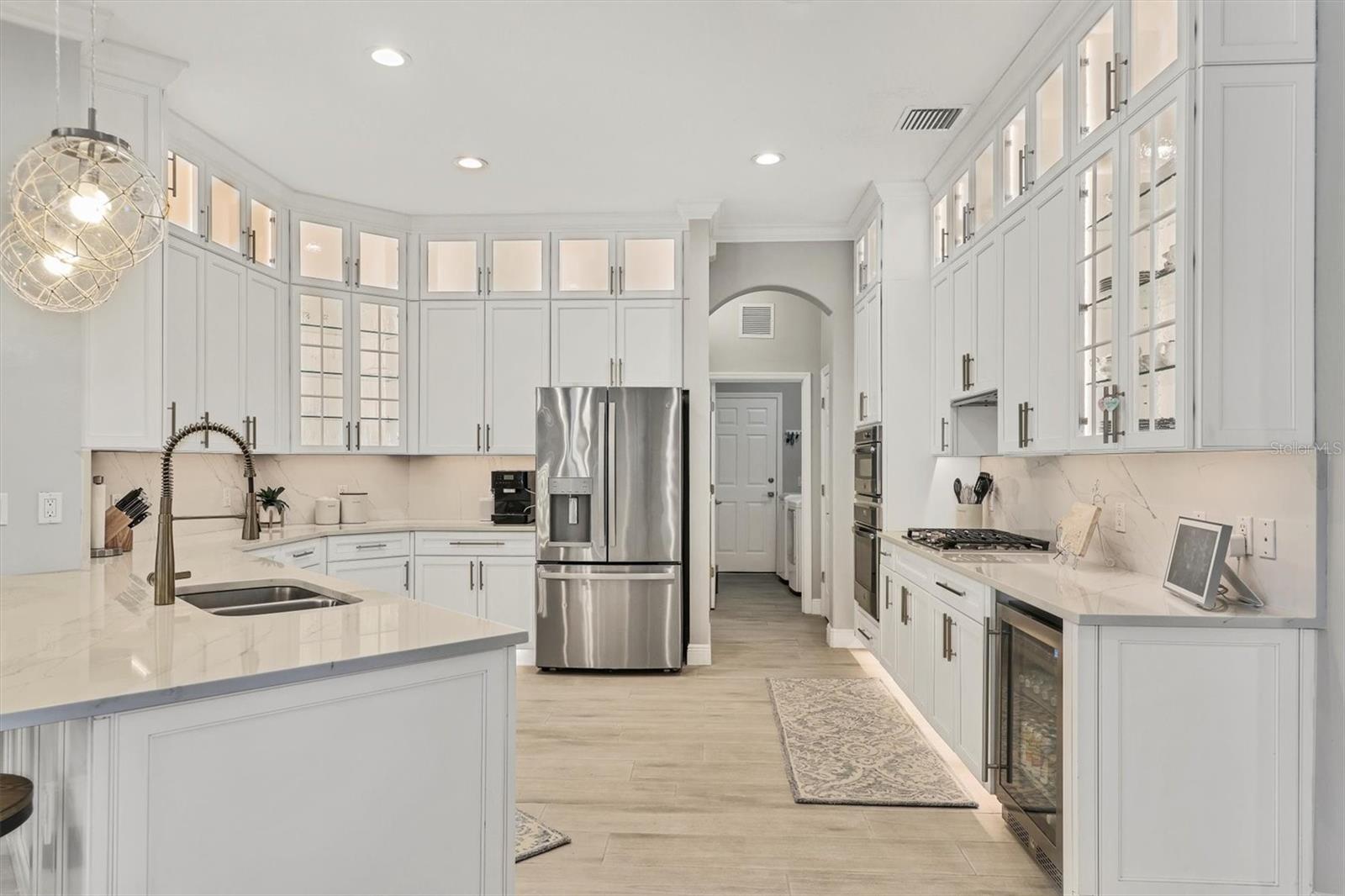 Image 14 of 85 For 6470 Indigo Bunting Place