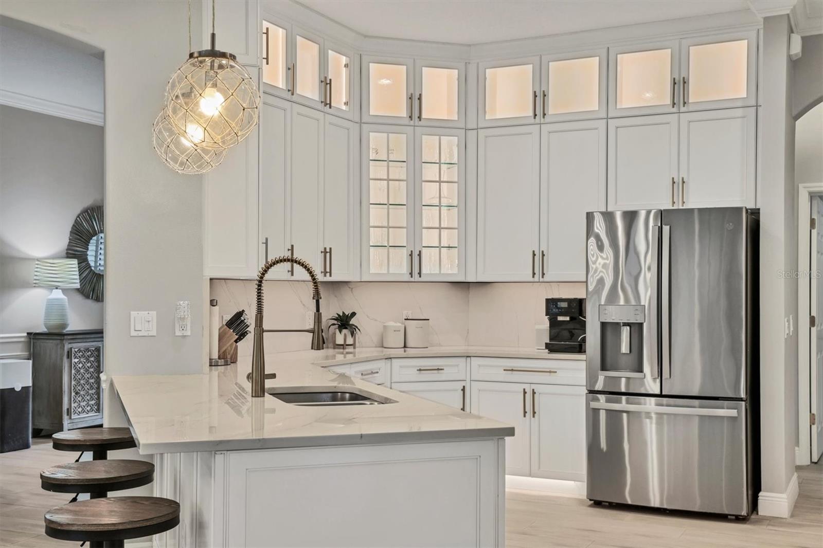 Image 15 of 85 For 6470 Indigo Bunting Place