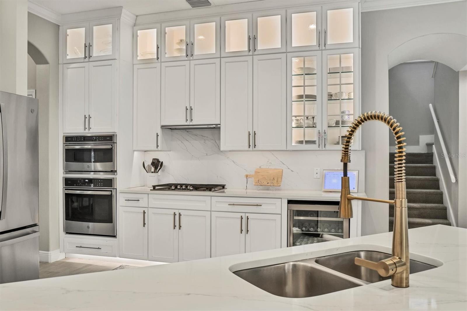 Image 16 of 85 For 6470 Indigo Bunting Place