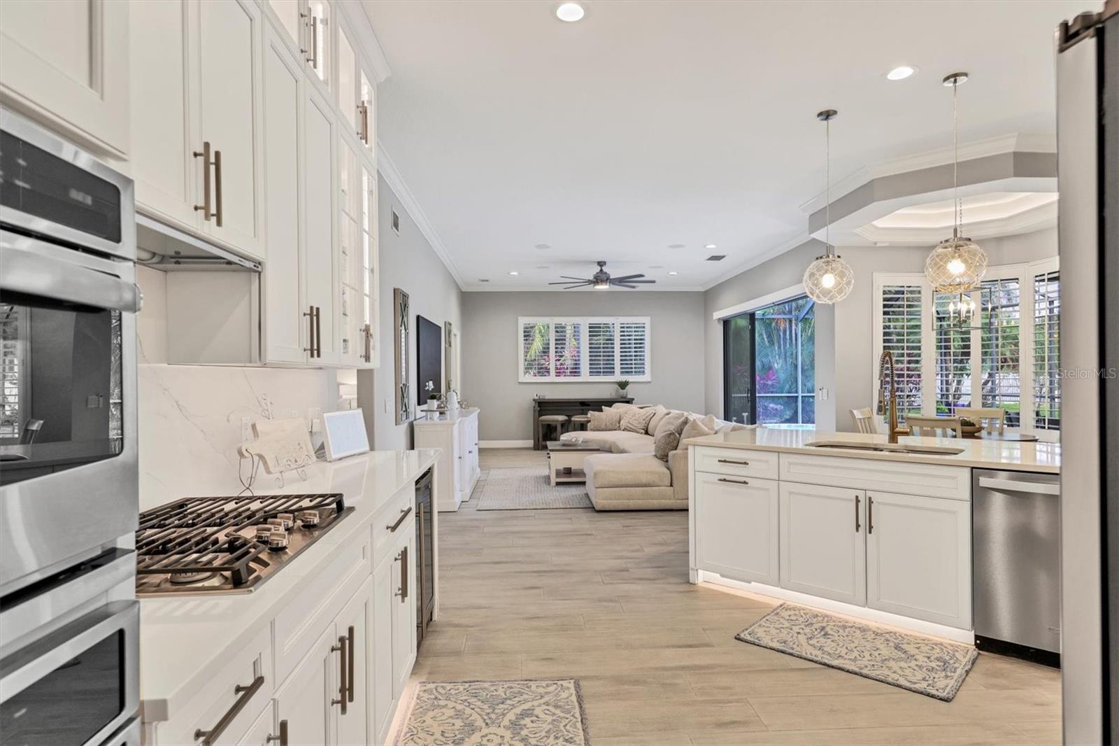 Image 17 of 85 For 6470 Indigo Bunting Place