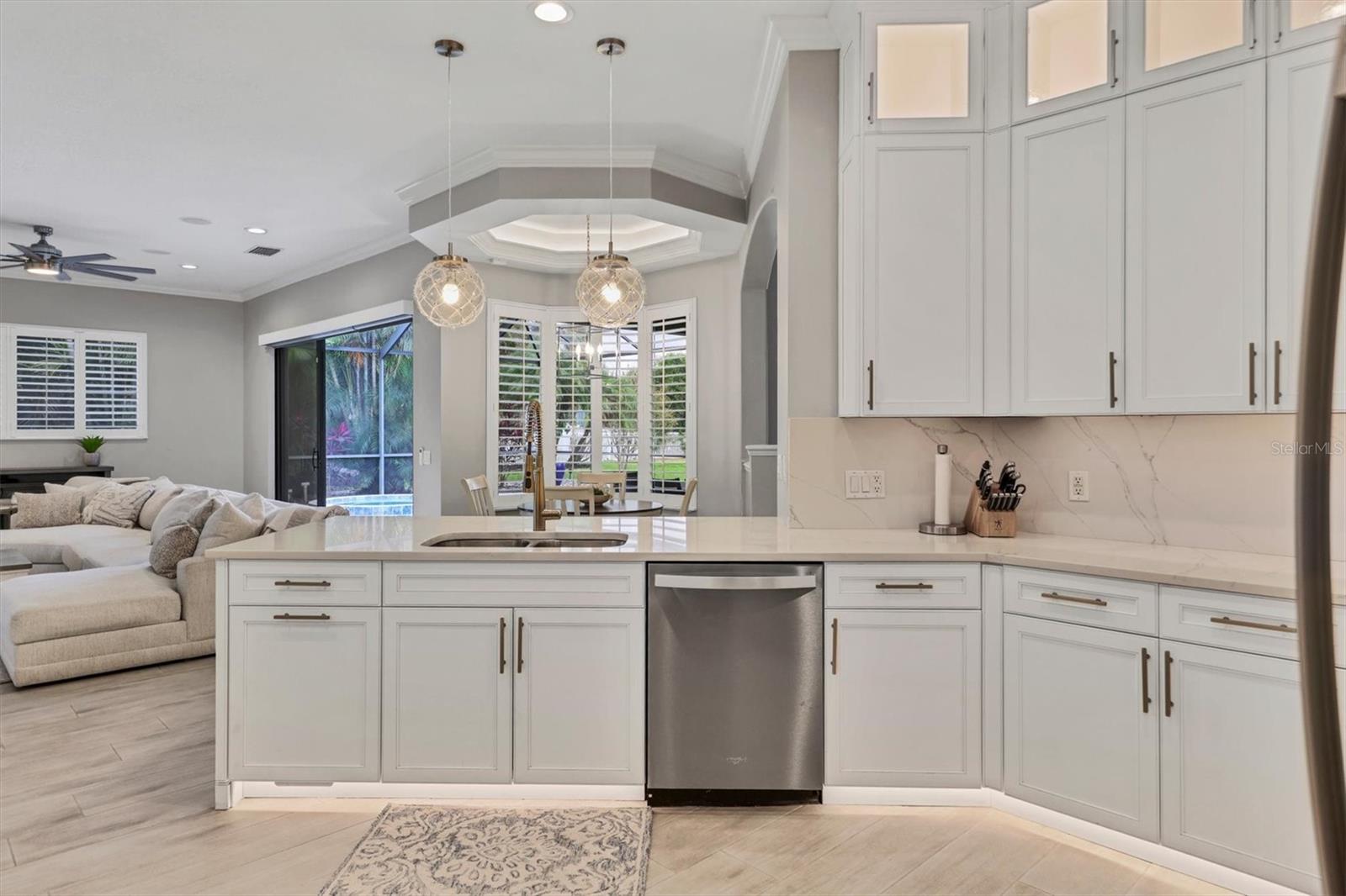 Image 18 of 85 For 6470 Indigo Bunting Place