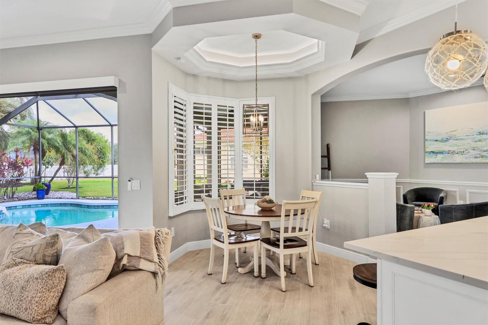 Image 19 of 85 For 6470 Indigo Bunting Place