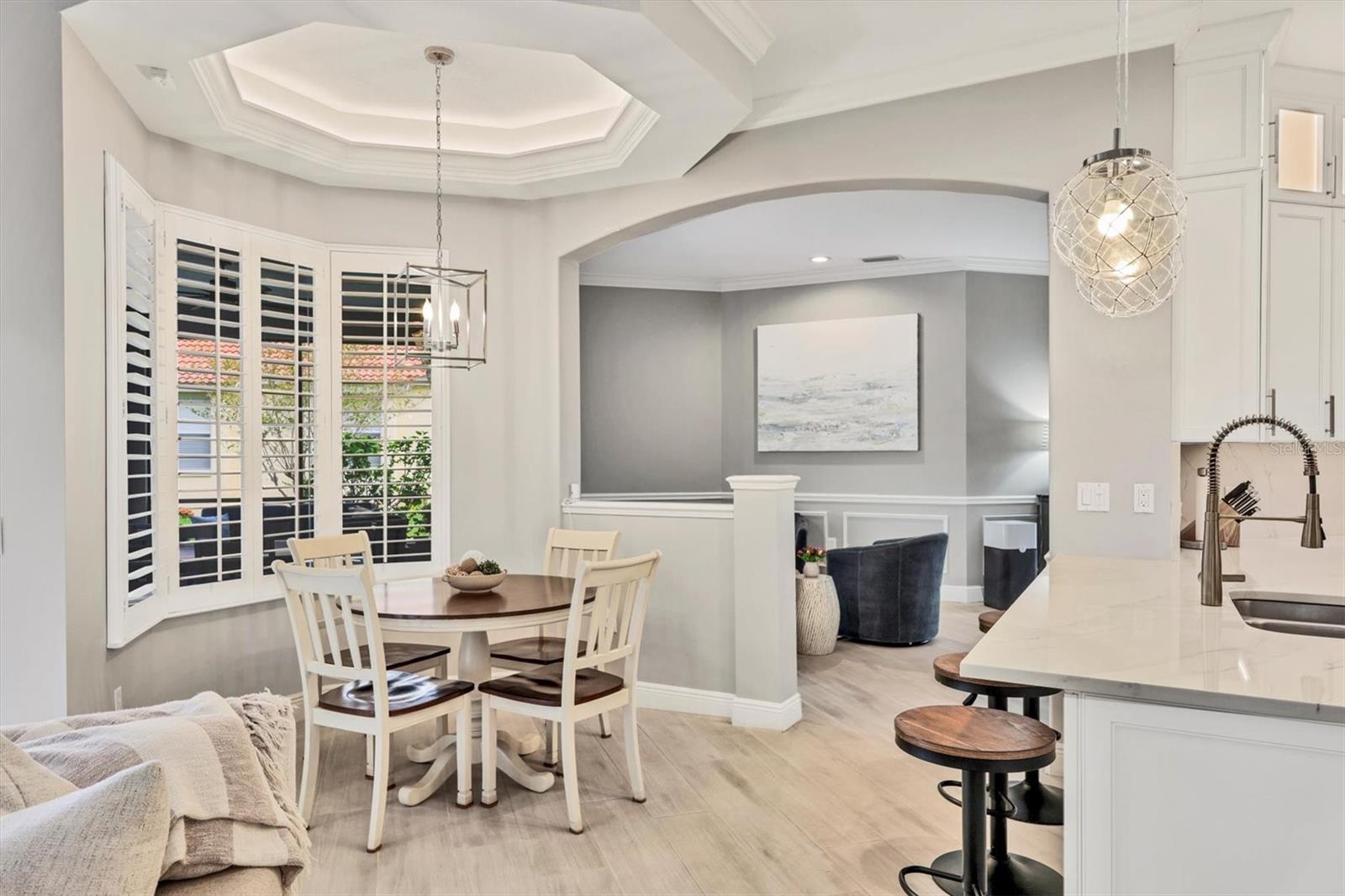 Image 20 of 85 For 6470 Indigo Bunting Place