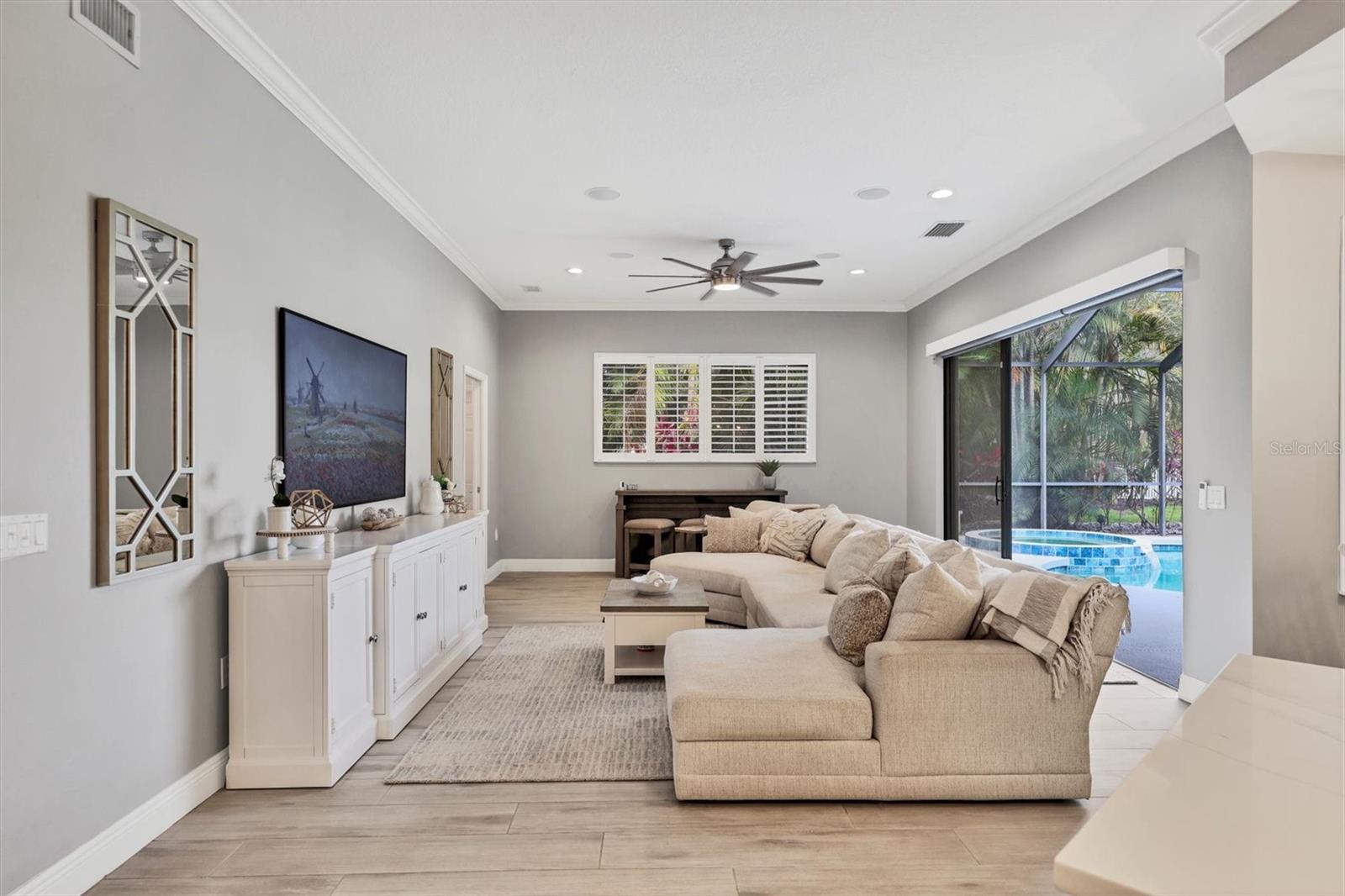 Image 21 of 85 For 6470 Indigo Bunting Place