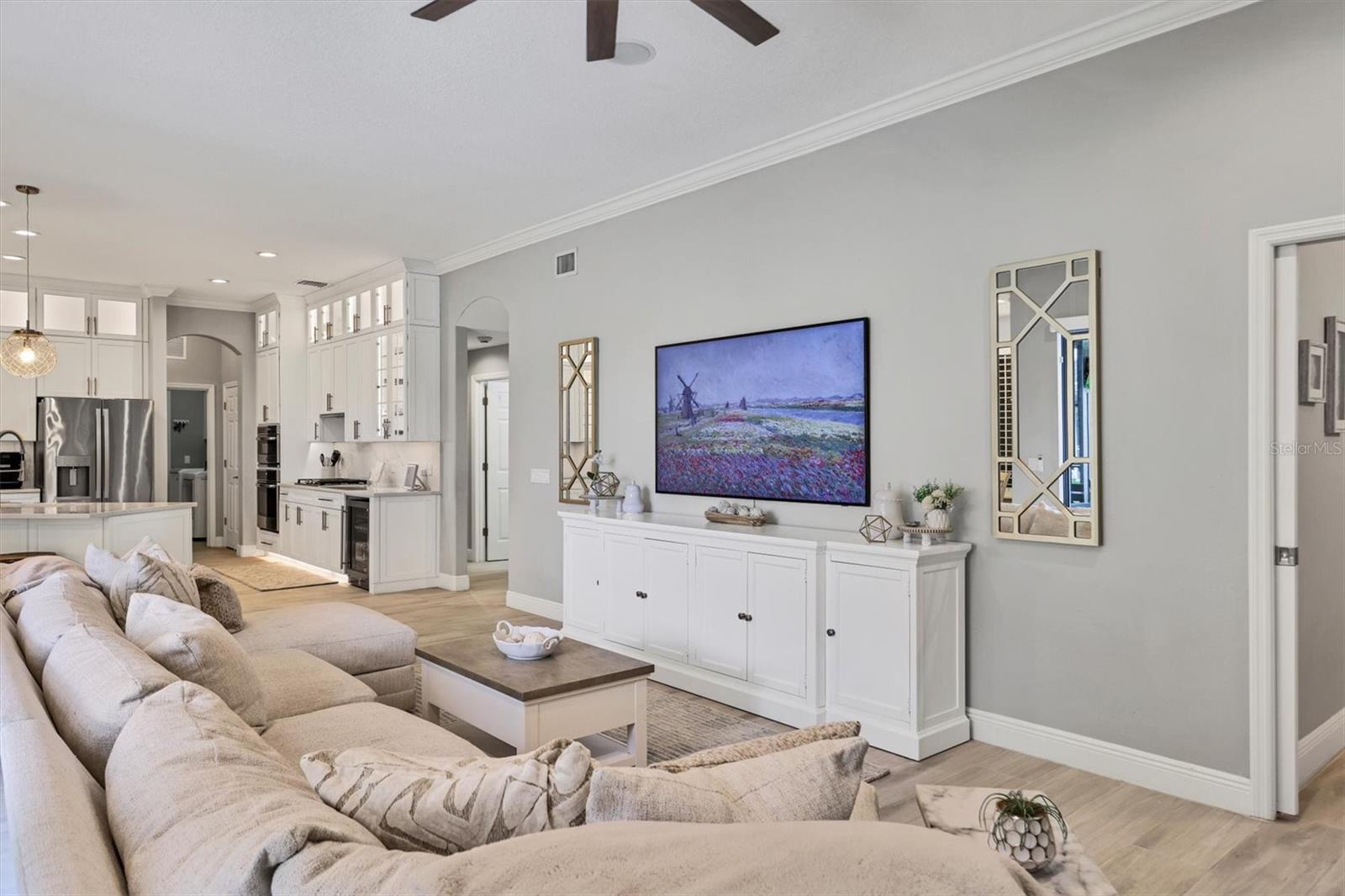 Image 23 of 85 For 6470 Indigo Bunting Place