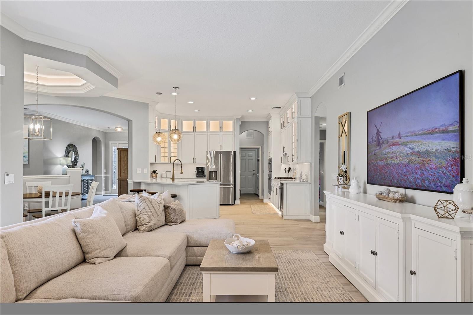 Image 24 of 85 For 6470 Indigo Bunting Place