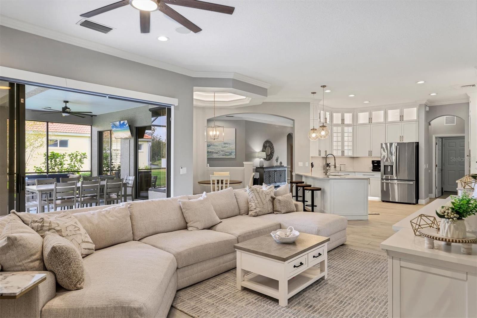 Image 25 of 85 For 6470 Indigo Bunting Place