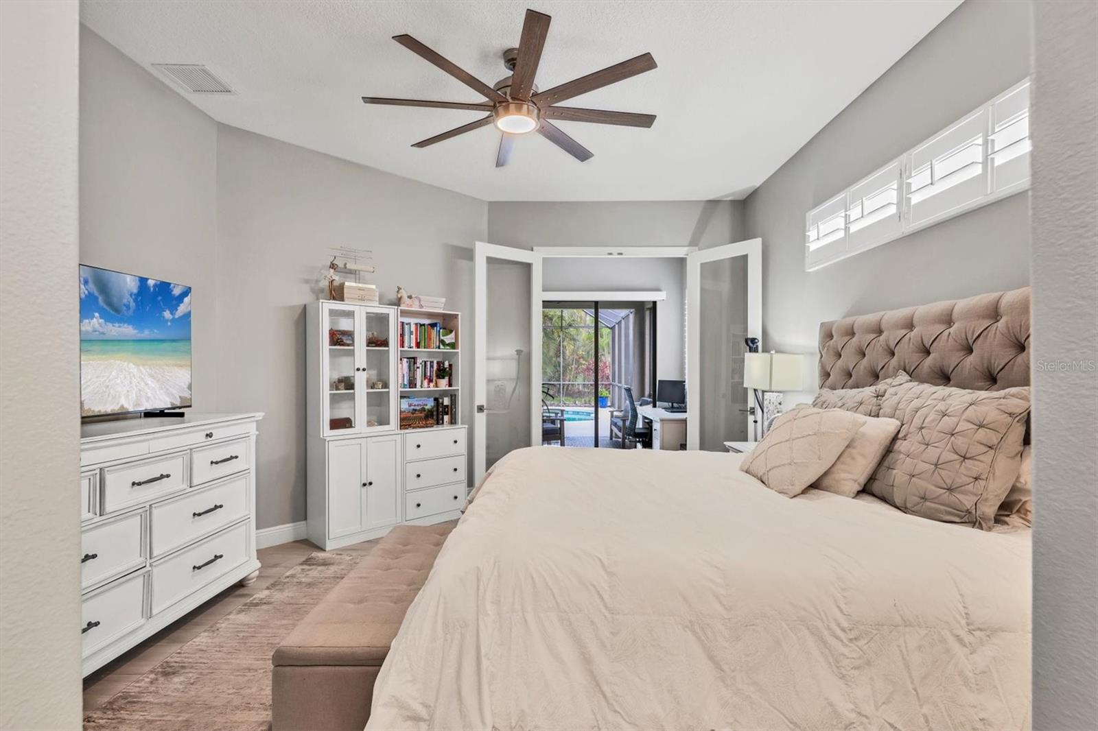 Image 26 of 85 For 6470 Indigo Bunting Place