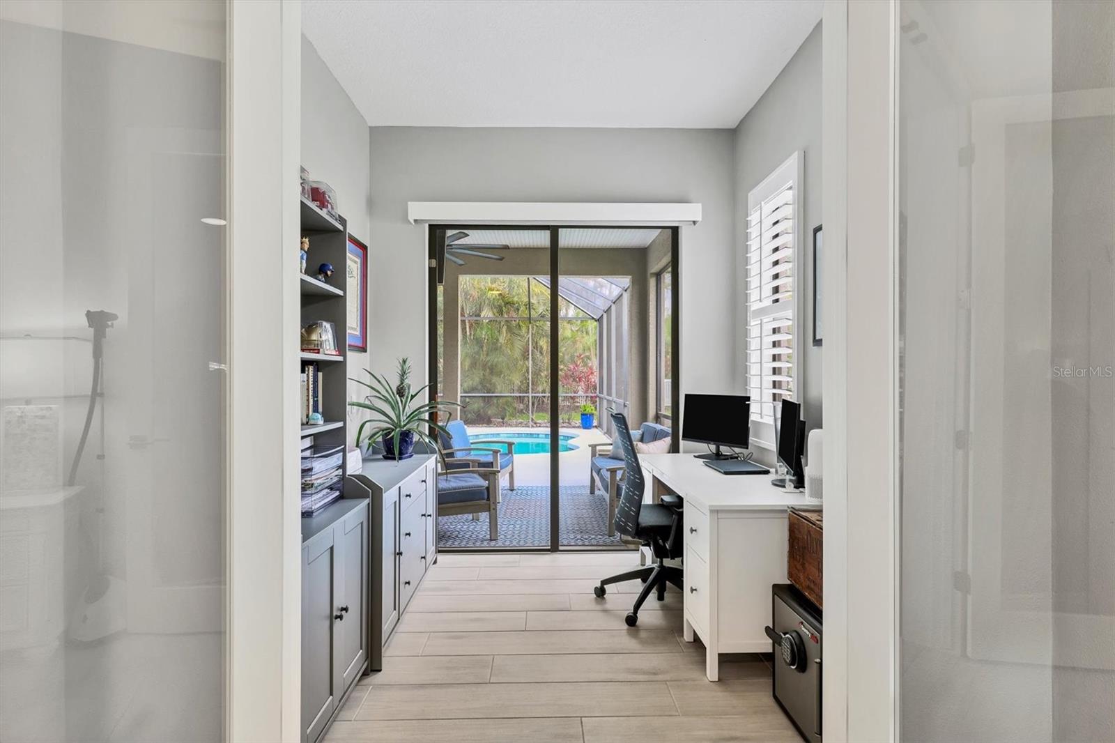 Image 28 of 85 For 6470 Indigo Bunting Place