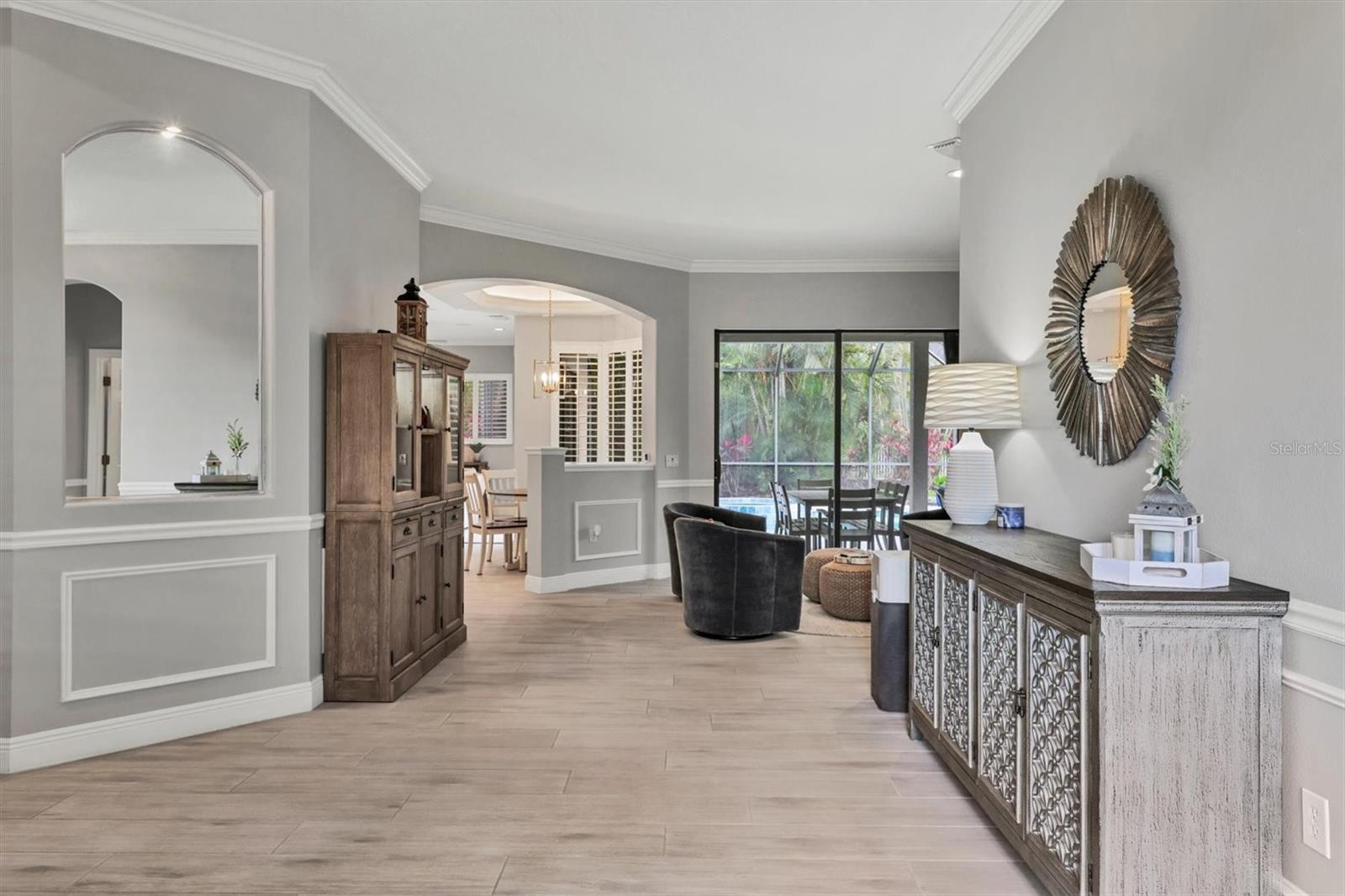 Image 3 of 85 For 6470 Indigo Bunting Place