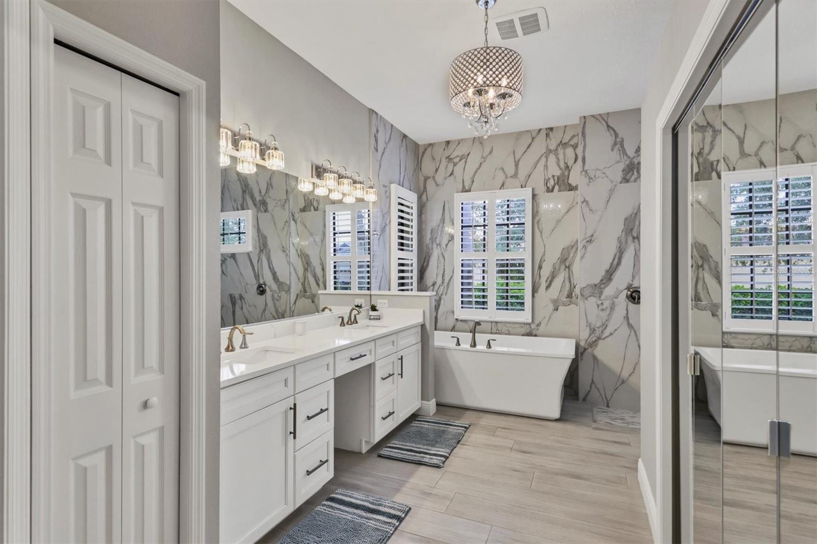 Image 30 of 85 For 6470 Indigo Bunting Place