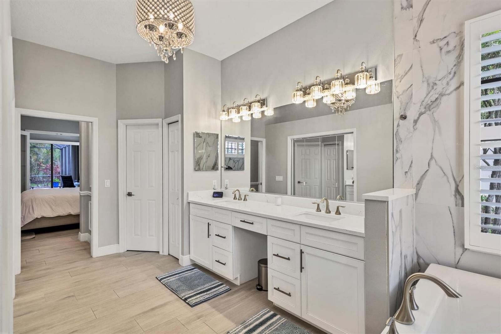 Image 31 of 85 For 6470 Indigo Bunting Place