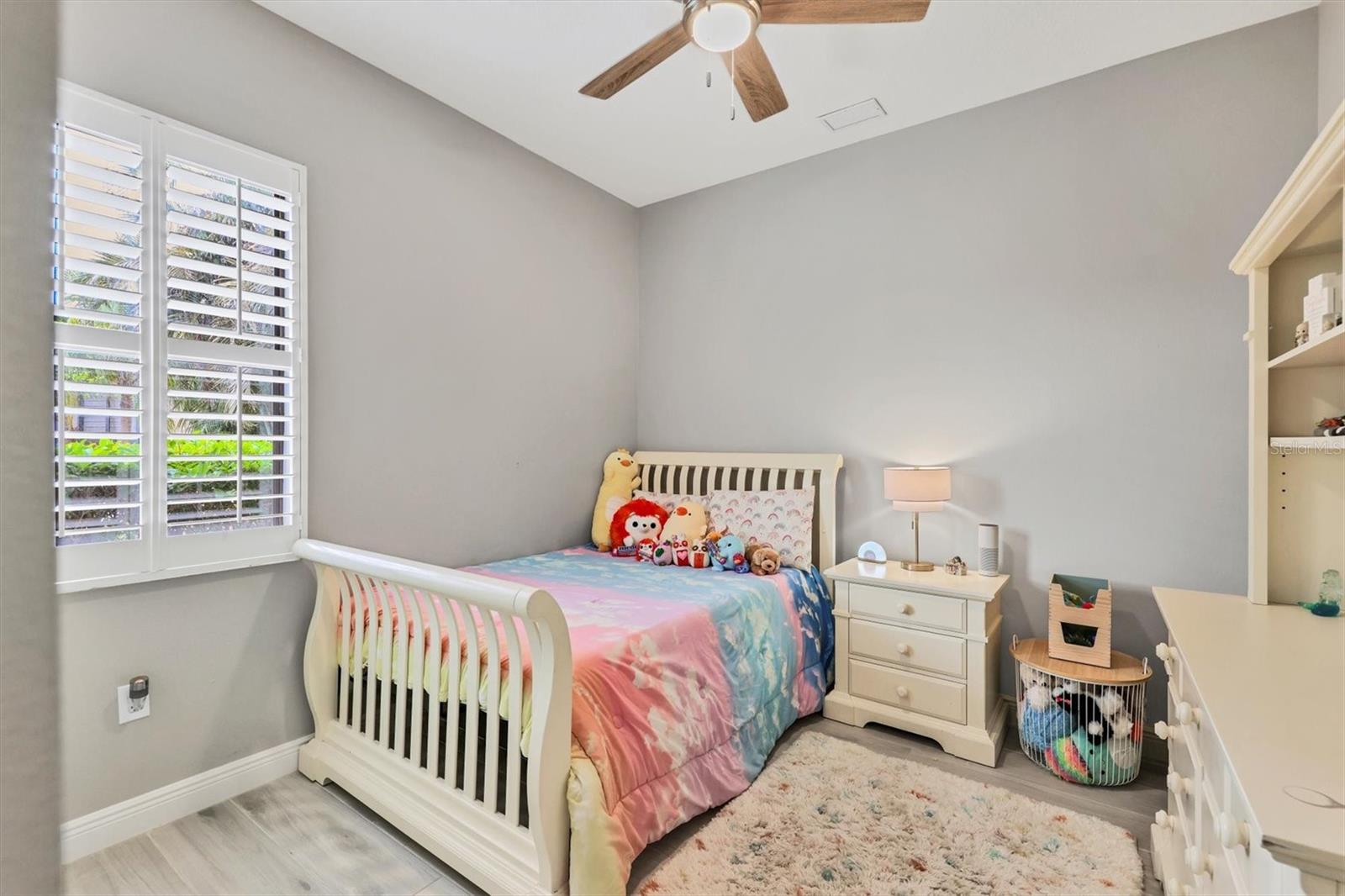 Image 36 of 85 For 6470 Indigo Bunting Place