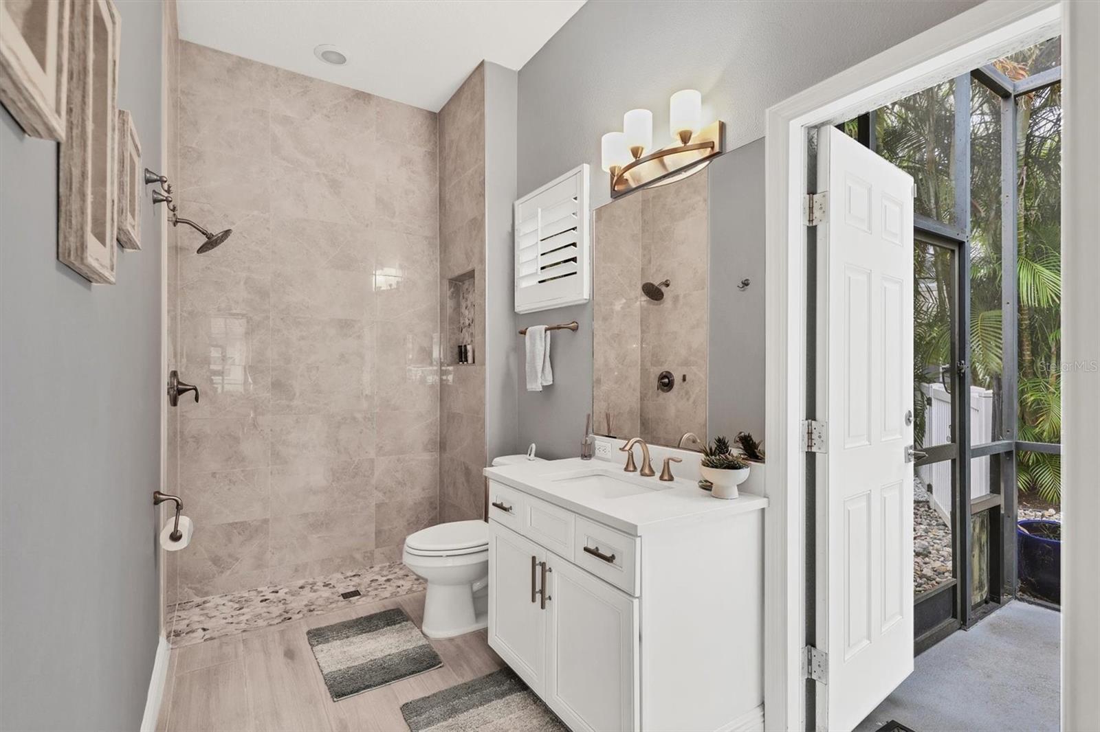 Image 37 of 85 For 6470 Indigo Bunting Place