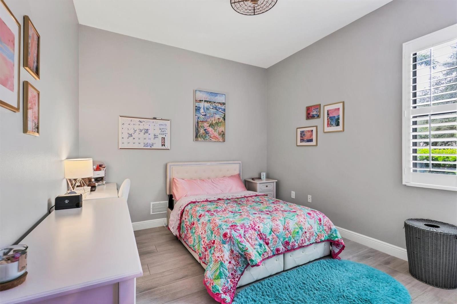 Image 38 of 85 For 6470 Indigo Bunting Place