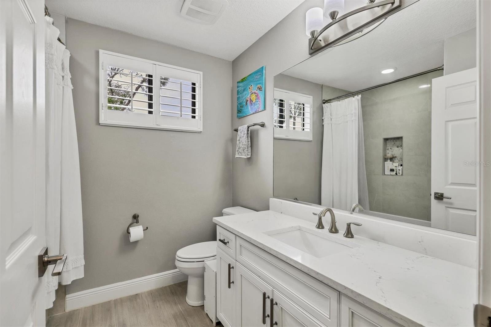 Image 39 of 85 For 6470 Indigo Bunting Place