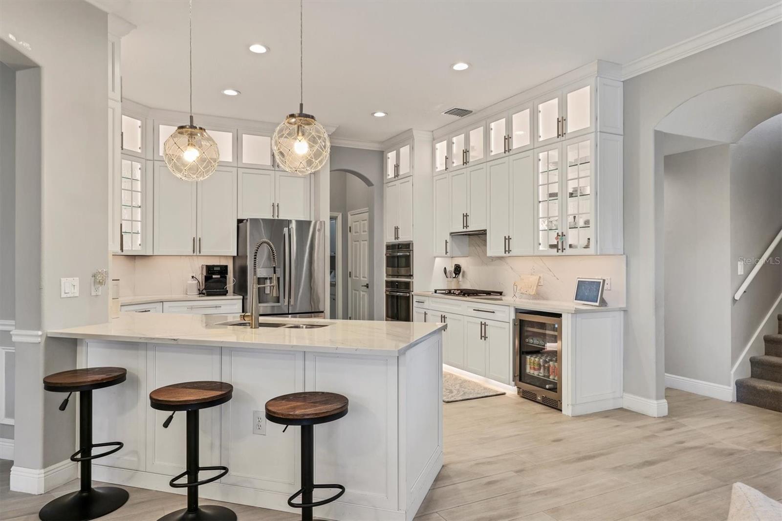 Image 4 of 85 For 6470 Indigo Bunting Place