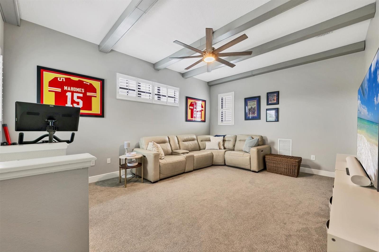 Image 41 of 85 For 6470 Indigo Bunting Place