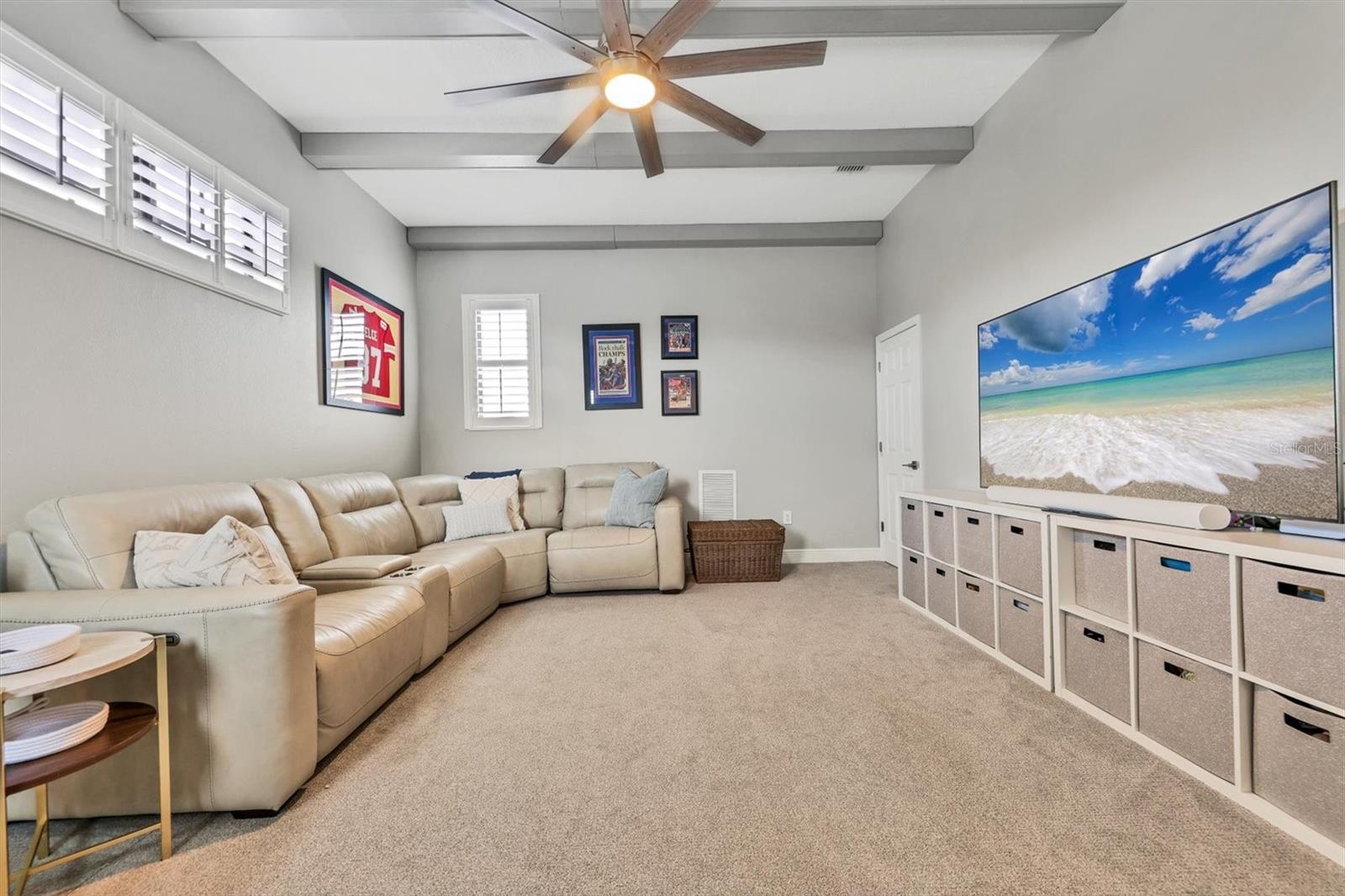 Image 42 of 85 For 6470 Indigo Bunting Place