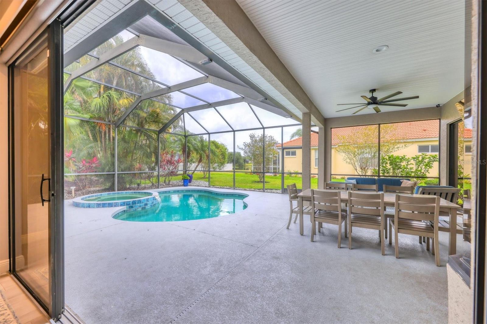 Image 45 of 85 For 6470 Indigo Bunting Place