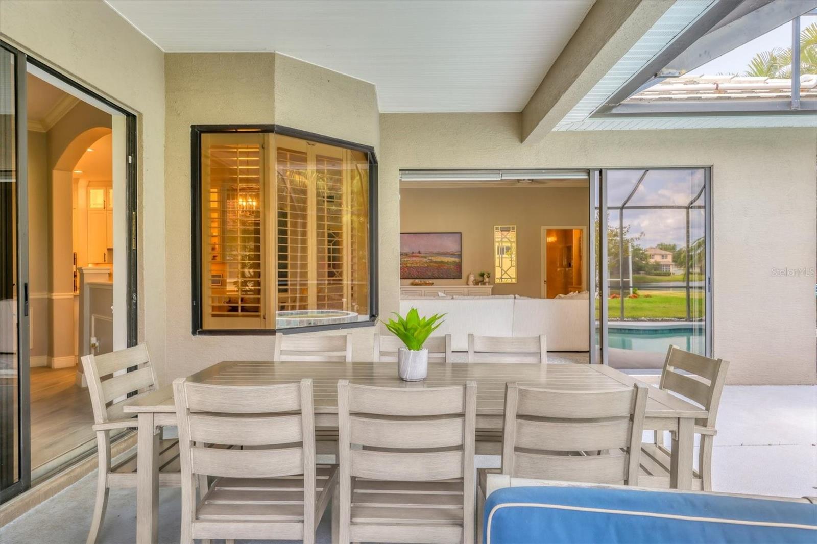 Image 47 of 85 For 6470 Indigo Bunting Place