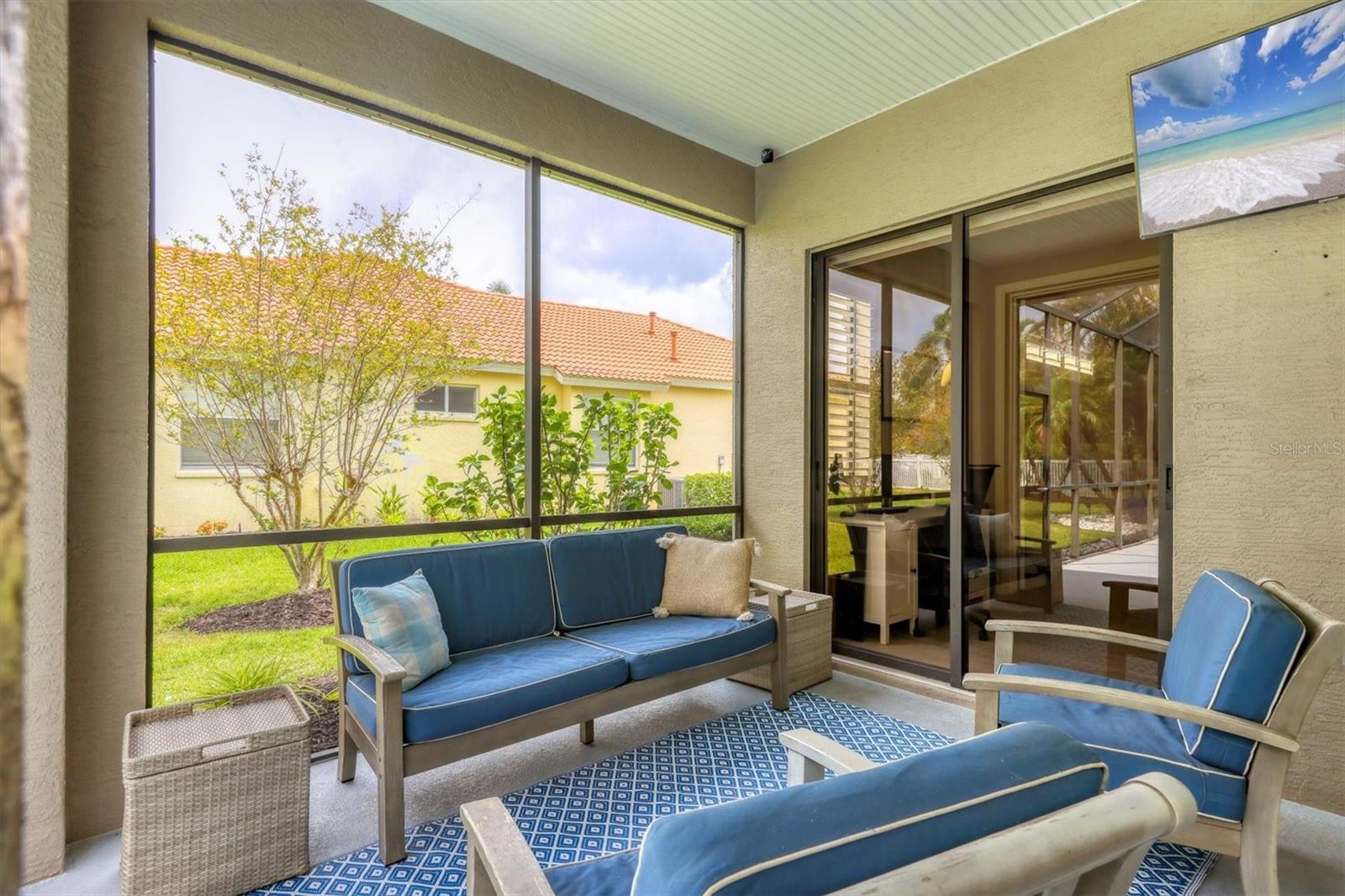 Image 48 of 85 For 6470 Indigo Bunting Place