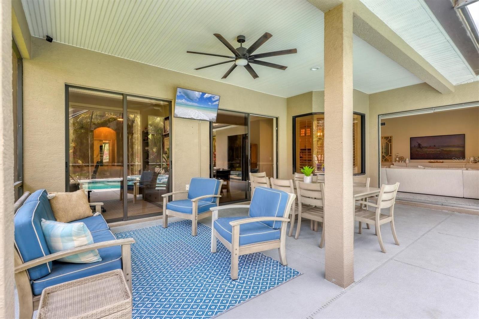 Image 49 of 85 For 6470 Indigo Bunting Place