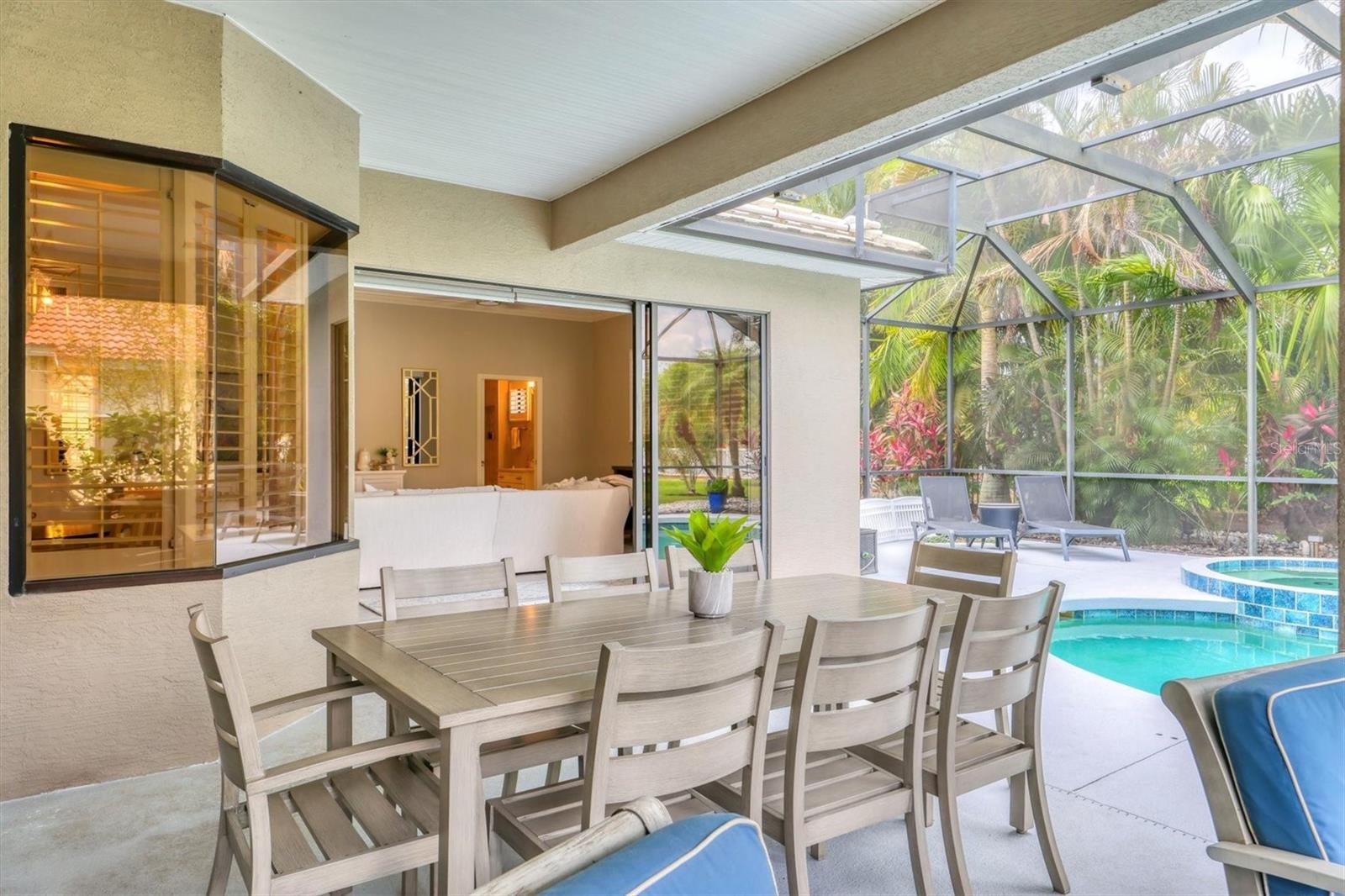 Image 5 of 85 For 6470 Indigo Bunting Place