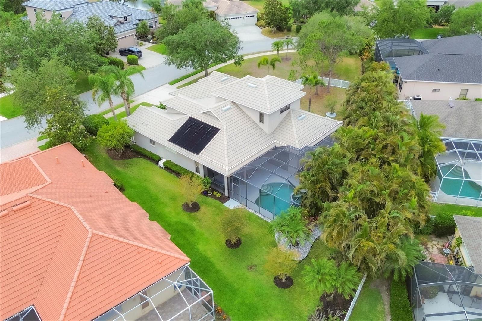 Image 59 of 85 For 6470 Indigo Bunting Place