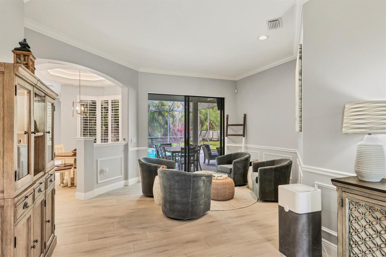 Image 6 of 85 For 6470 Indigo Bunting Place