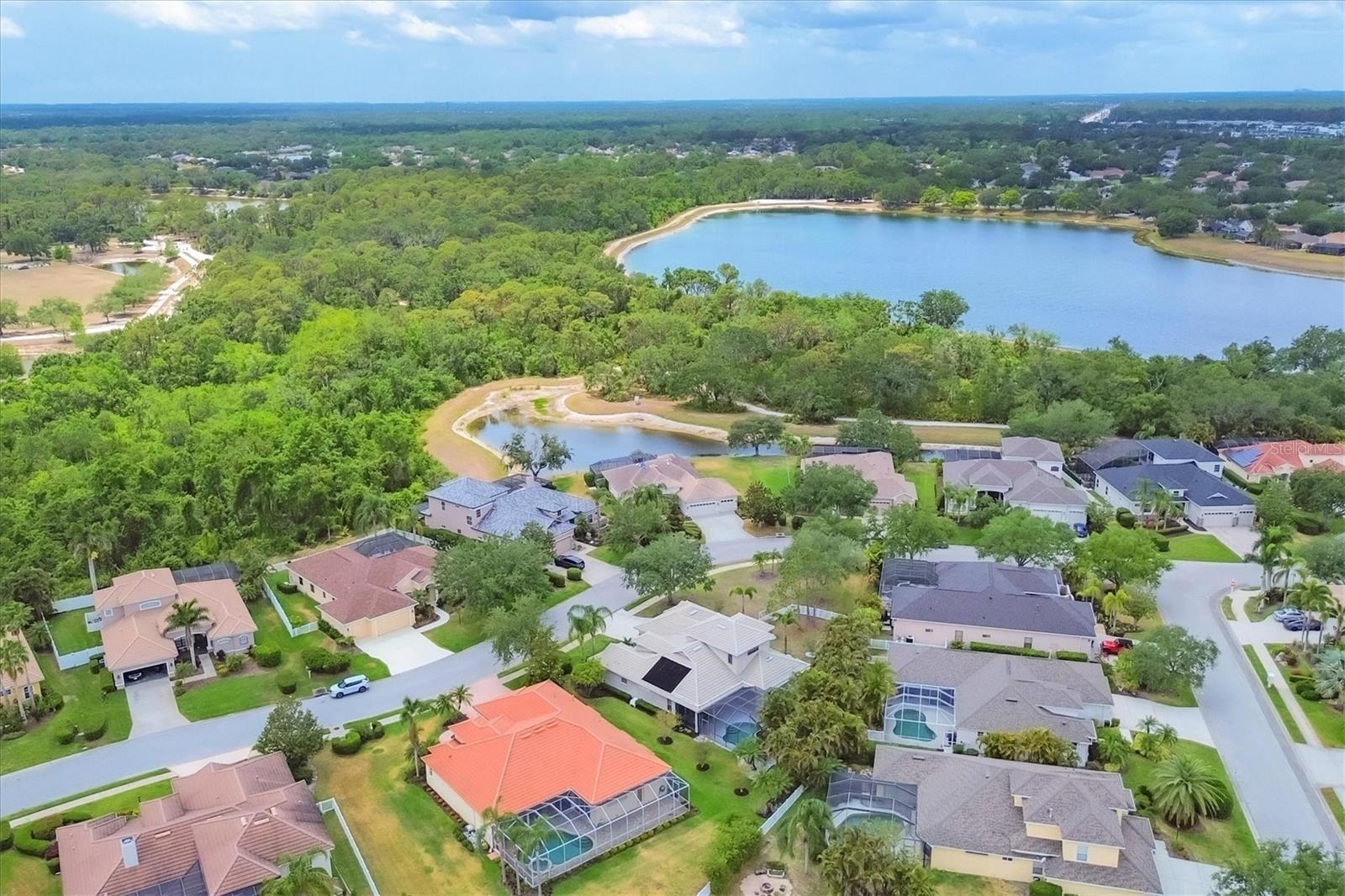 Image 62 of 85 For 6470 Indigo Bunting Place