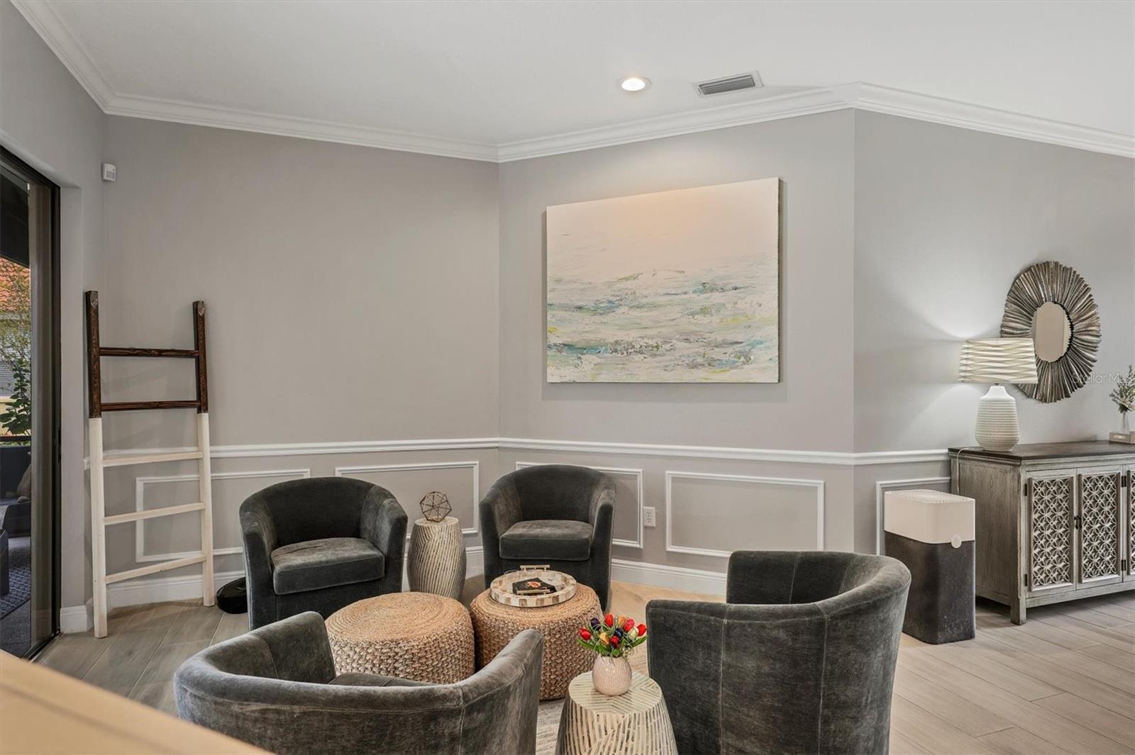 Image 7 of 85 For 6470 Indigo Bunting Place