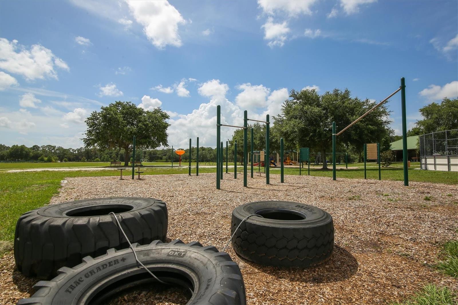 Image 70 of 85 For 6470 Indigo Bunting Place