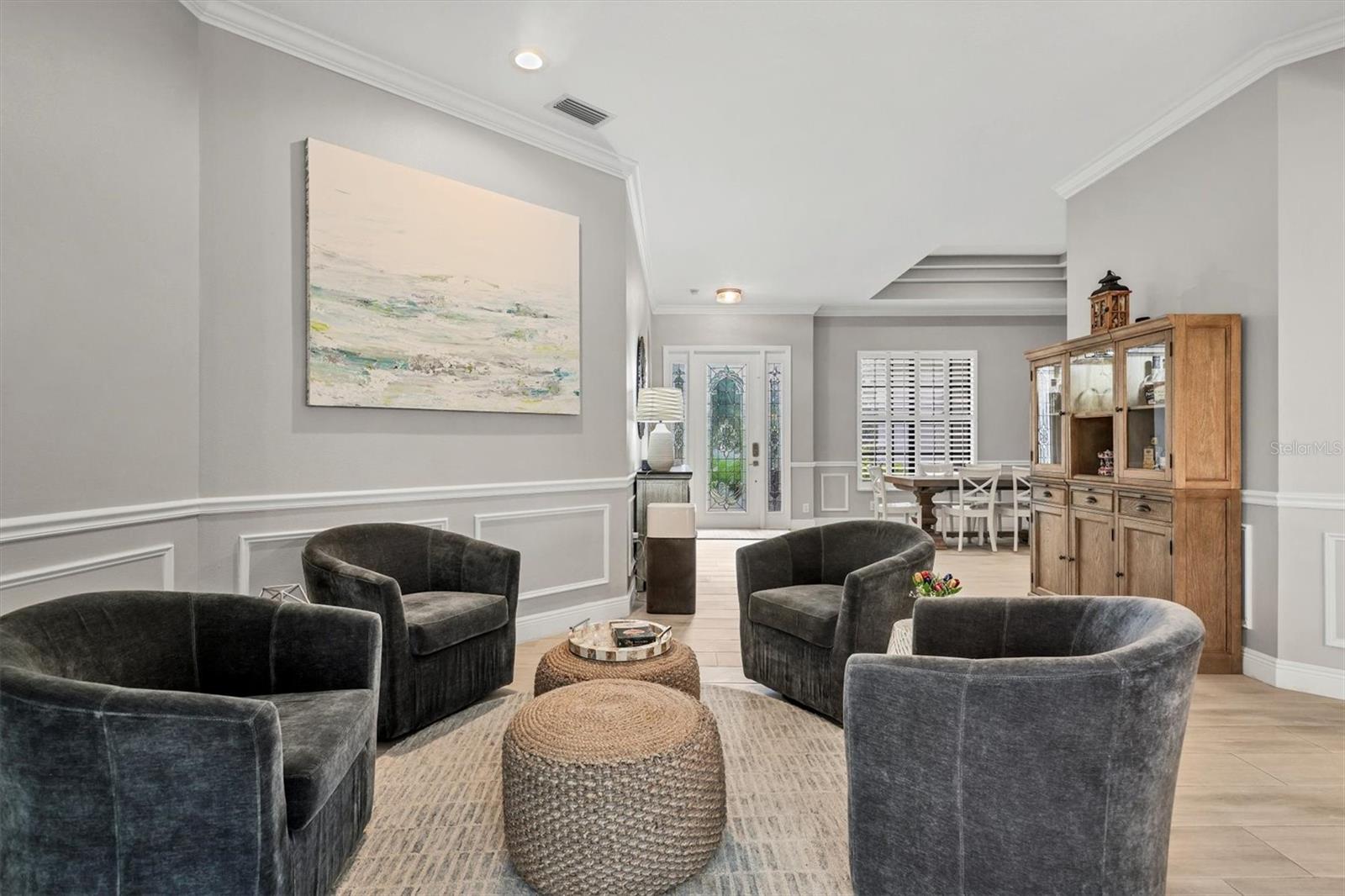 Image 8 of 85 For 6470 Indigo Bunting Place