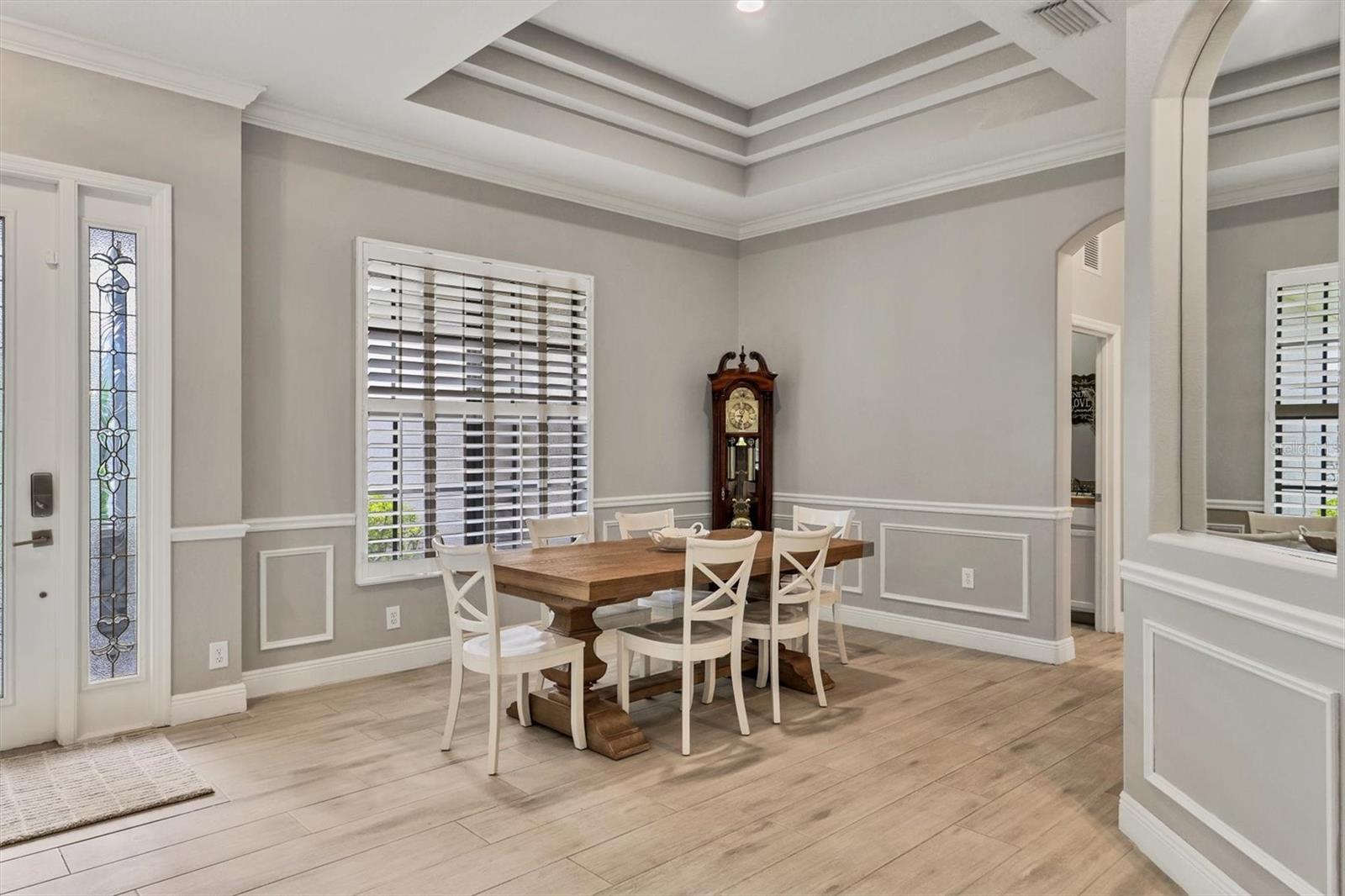 Image 9 of 85 For 6470 Indigo Bunting Place