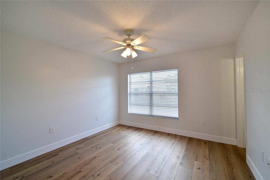 Image 11 of 25 For 4110 38th Avenue W 4110