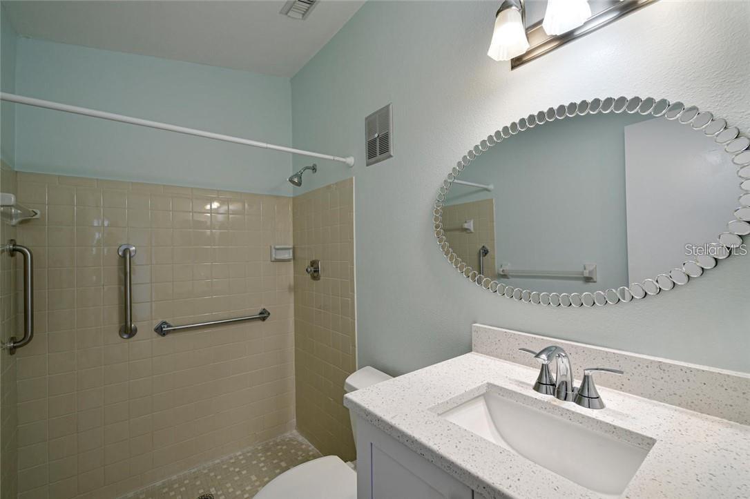 Image 12 of 25 For 4110 38th Avenue W 4110