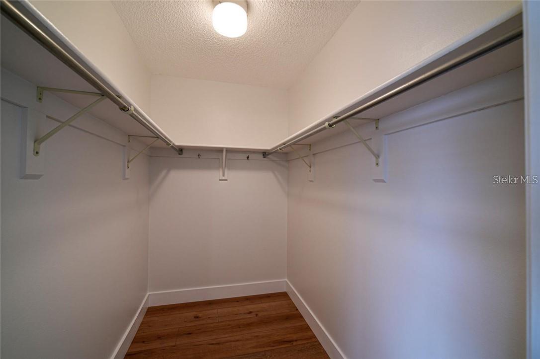 Image 13 of 25 For 4110 38th Avenue W 4110