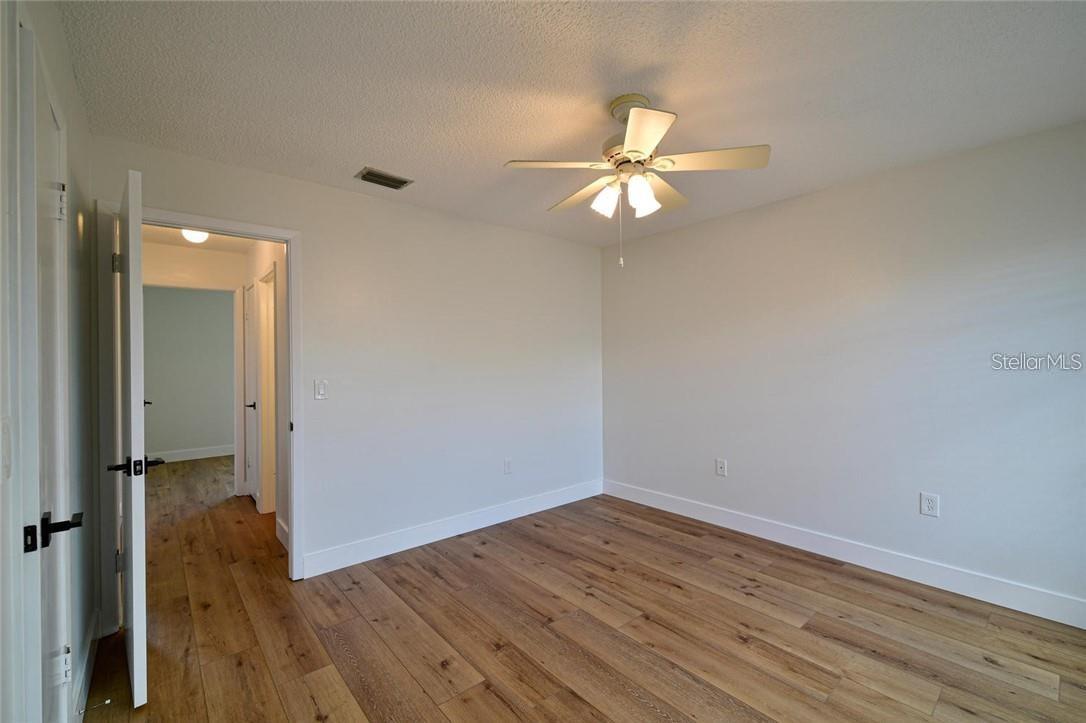 Image 14 of 25 For 4110 38th Avenue W 4110