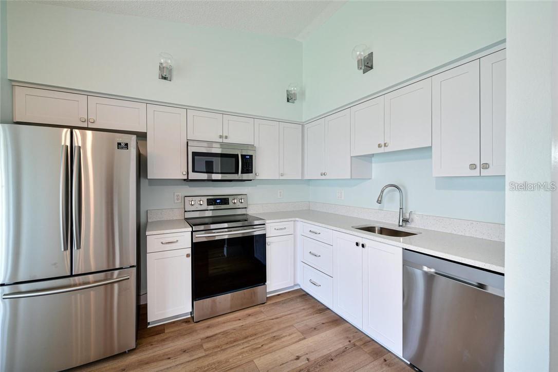 Image 2 of 25 For 4110 38th Avenue W 4110