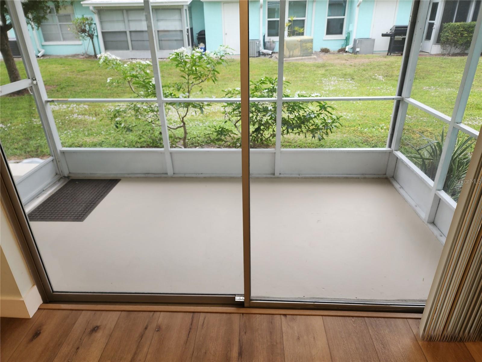 Image 4 of 25 For 4110 38th Avenue W 4110